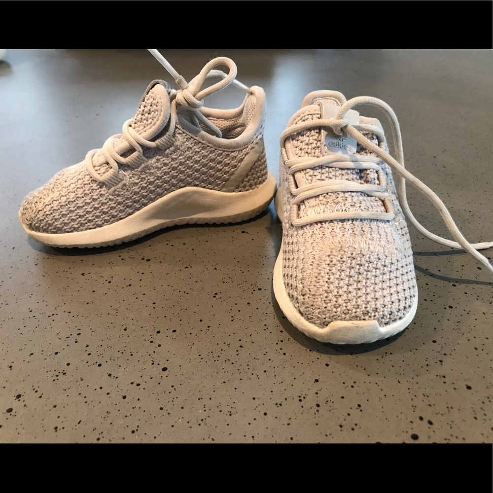 Baby/ toddler adidas